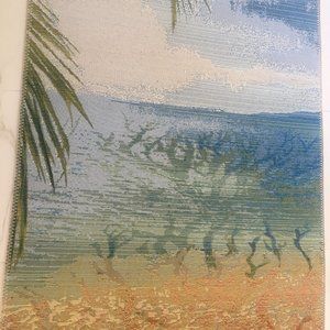 Indoor/Outdoor Area Rug